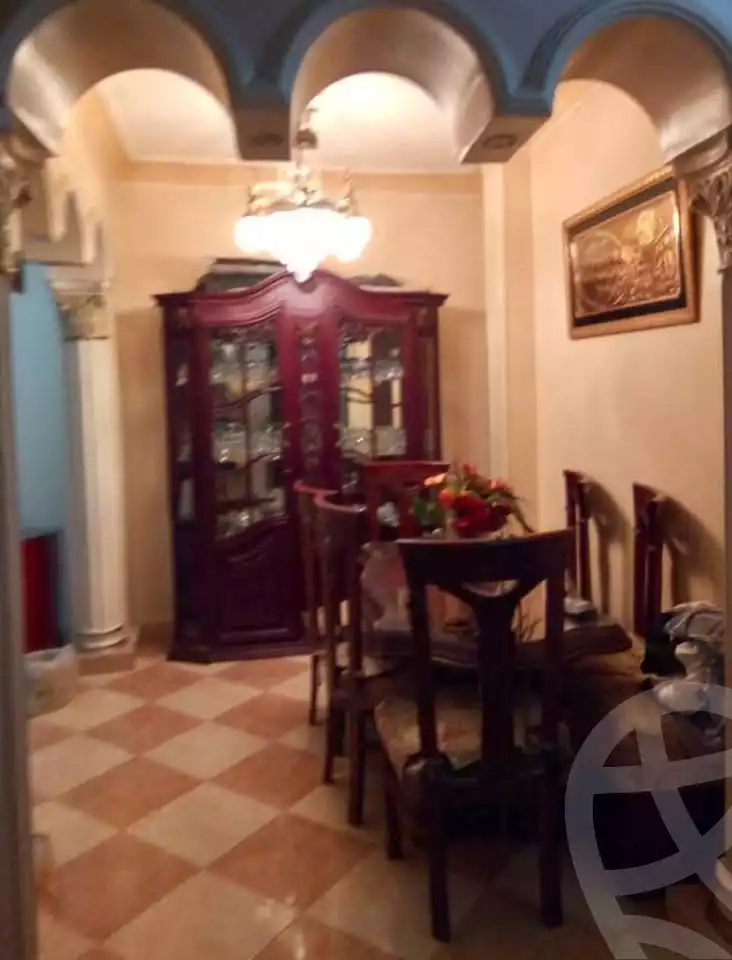 https://aqarmap.com.eg/en/listing/6367116-for-sale-cairo-faisal-hassan-mohamed-st