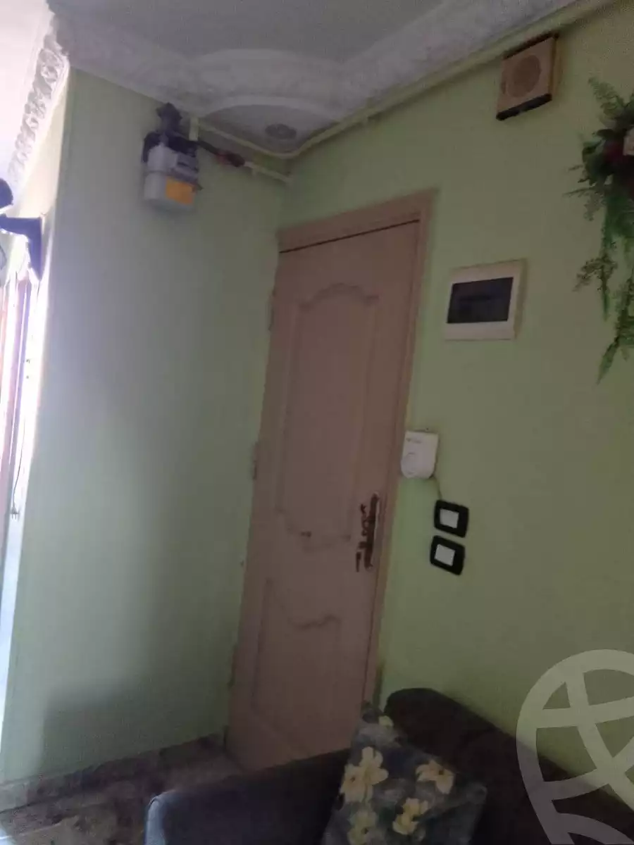 https://aqarmap.com.eg/en/listing/6367128-for-sale-qalyubia-qlioub-meet-nma