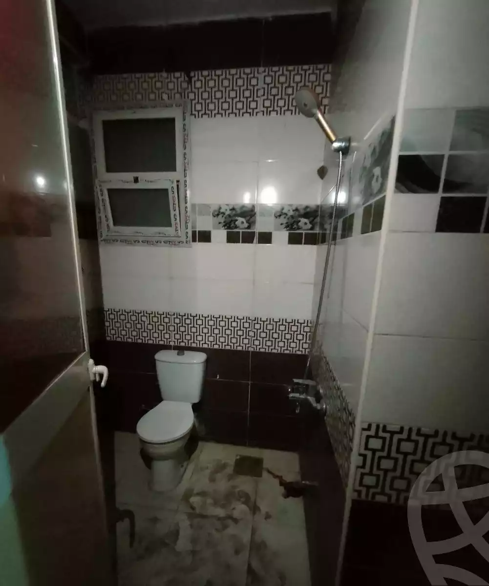 https://aqarmap.com.eg/en/listing/6367142-for-rent-qalyubia-shubra-el-khaima-om-bayoumi
