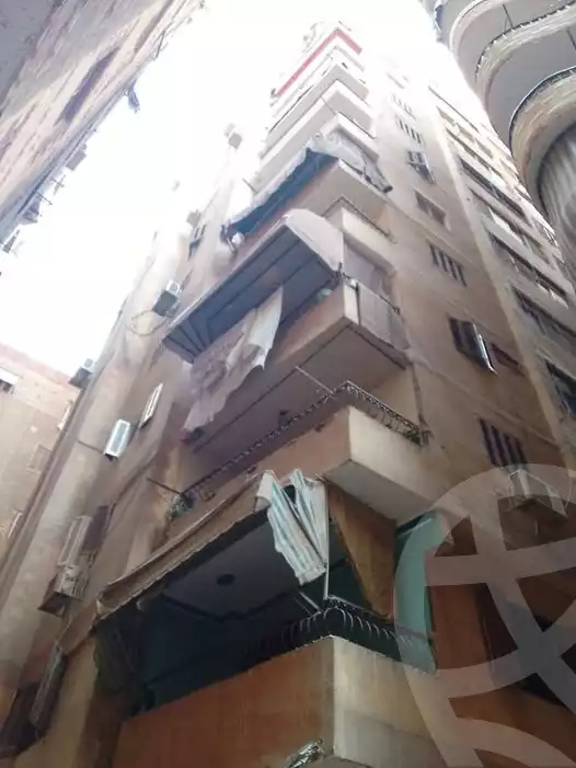 https://aqarmap.com.eg/en/listing/6367136-for-sale-cairo-faisal-el-arbaeen-st