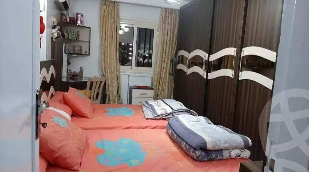 https://aqarmap.com.eg/en/listing/6367145-for-sale-cairo-el-abbasiya