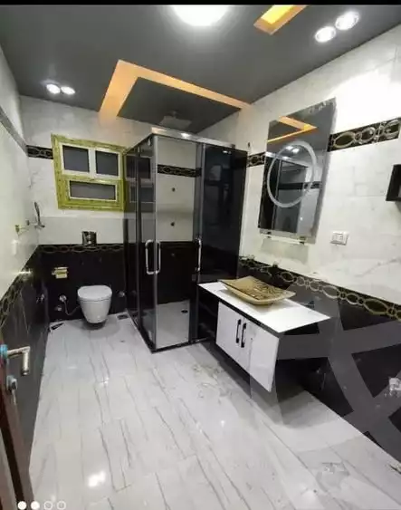 https://aqarmap.com.eg/ar/listing/6367153-for-rent-cairo-faisal-hassan-mohamed-st