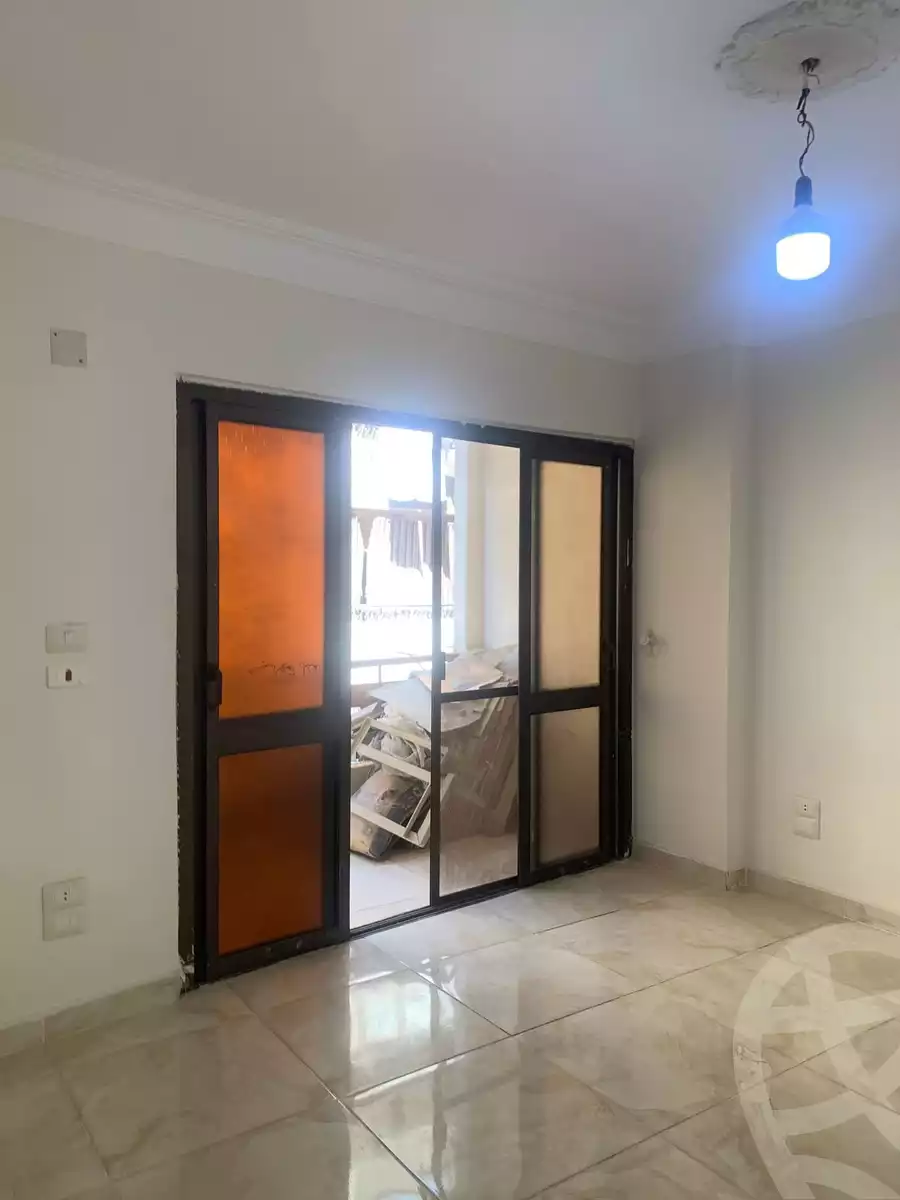 https://aqarmap.com.eg/en/listing/6367157-for-sale-cairo-kobry-el-koba