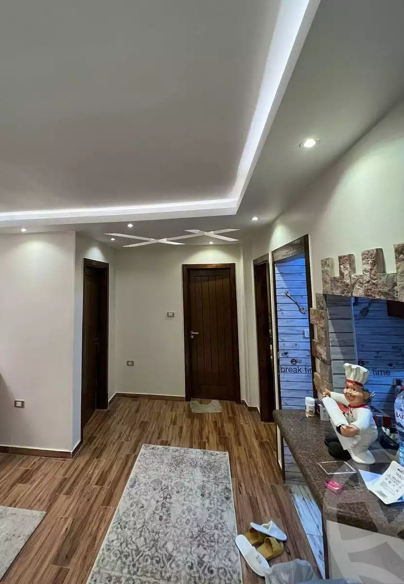 https://aqarmap.com.eg/en/listing/6367200-for-sale-cairo-helwan-hadayek-helwan-el-eshrein-st