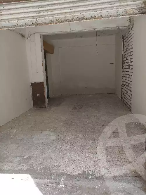 https://aqarmap.com.eg/en/listing/6367138-for-sale-alexandria-l-jmy-compounds-in-el-agamy-agamy-star-mall