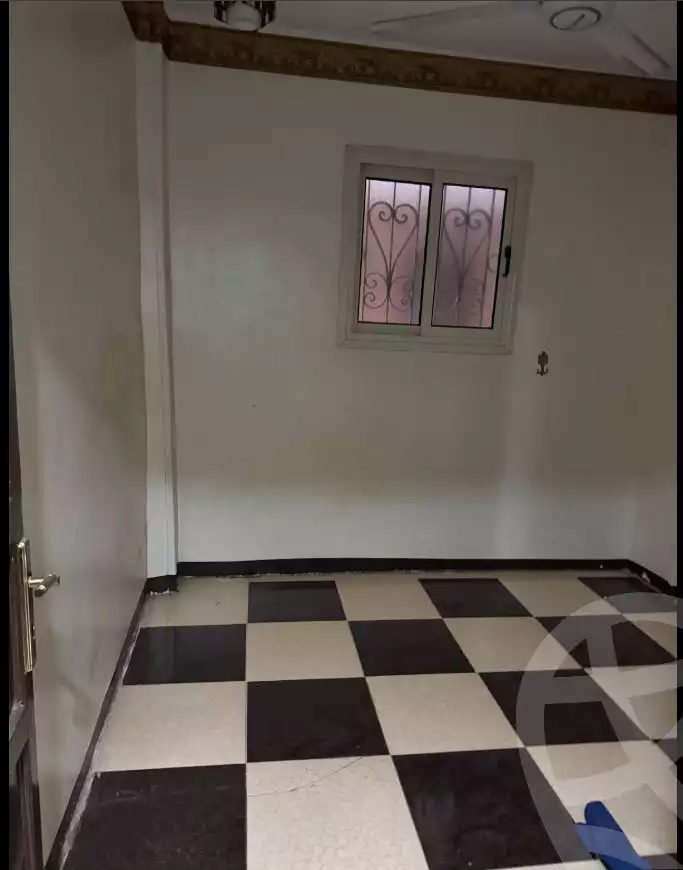 https://aqarmap.com.eg/ar/listing/6367209-for-sale-qalyubia-banha-city-warwara