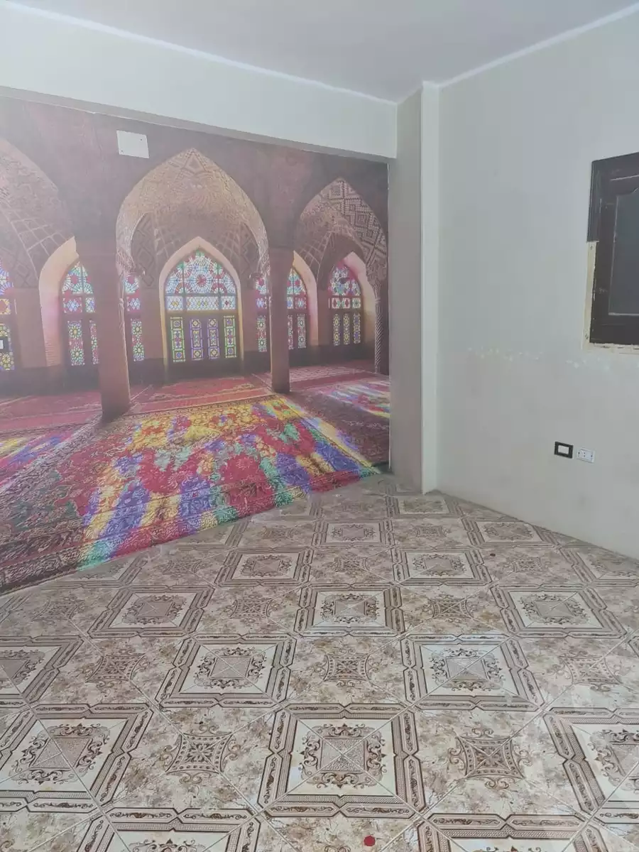 https://aqarmap.com.eg/en/listing/6367238-for-rent-qalyubia-shubra-el-khaima-shubra-el-khaima-city-teraat-el-shabouri-st
