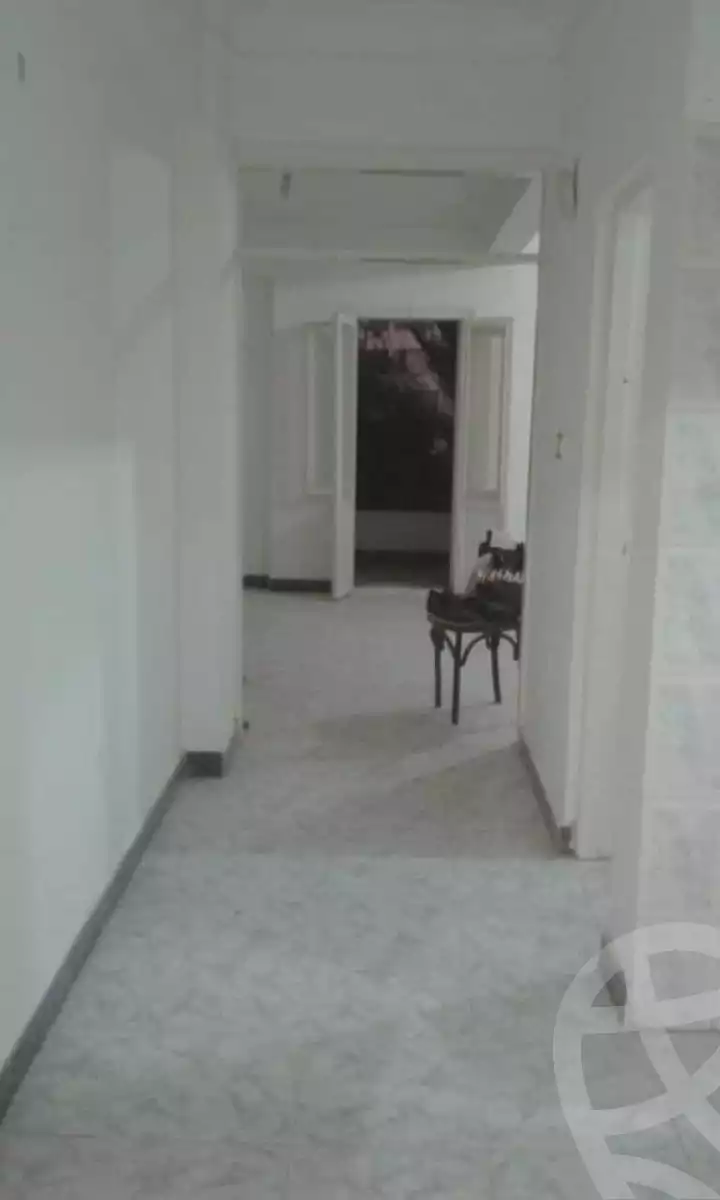 https://aqarmap.com.eg/ar/listing/6367233-for-sale-ismailia-fayed-al-sawhel-st