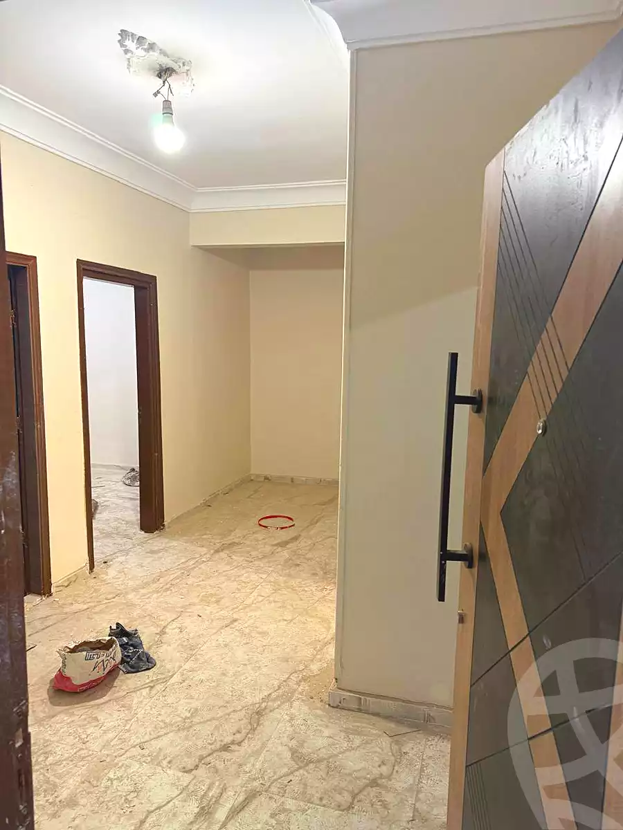 https://aqarmap.com.eg/en/listing/6367254-for-sale-cairo-el-haram-shareaa-khatem-el-morsalen