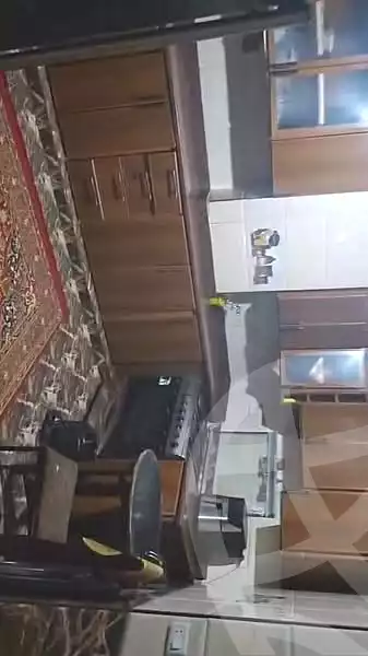 https://aqarmap.com.eg/ar/listing/6367250-for-sale-cairo-faisal-el-maryotyah