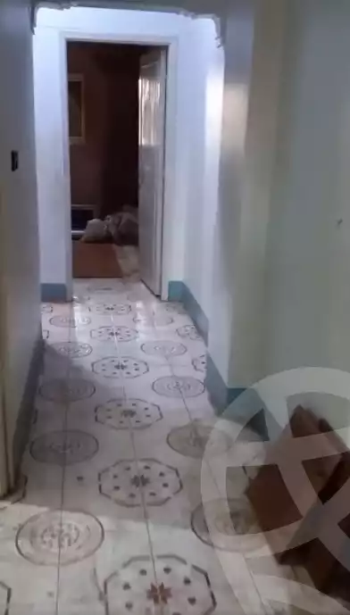 https://aqarmap.com.eg/en/listing/6367306-for-sale-gharbia-tanta-tanta-city-abd-al-aziz-al-ghoul-st