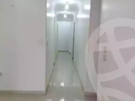 https://aqarmap.com.eg/en/listing/6367309-for-sale-cairo-faisal-el-maryotyah
