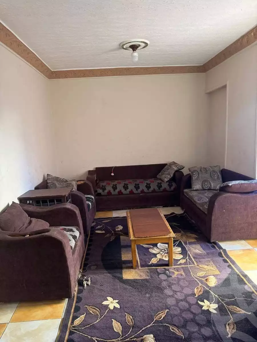 https://aqarmap.com.eg/ar/listing/6367358-for-rent-alexandria-miami-khld-bn-lwlyd