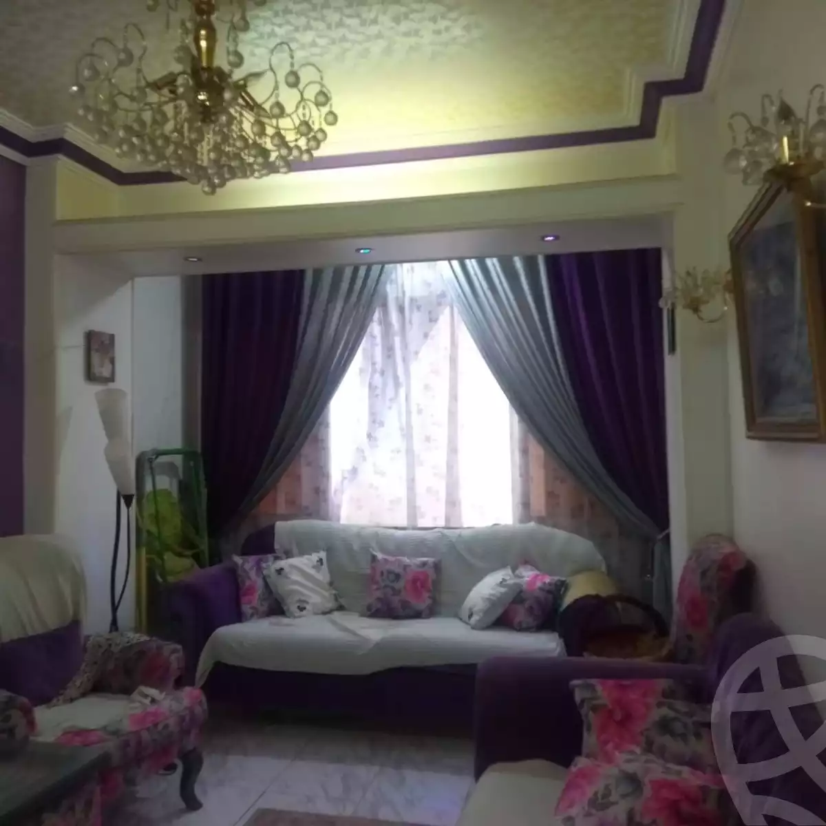 https://aqarmap.com.eg/en/listing/6367362-for-sale-cairo-faisal-shareaa-el-thalatheny