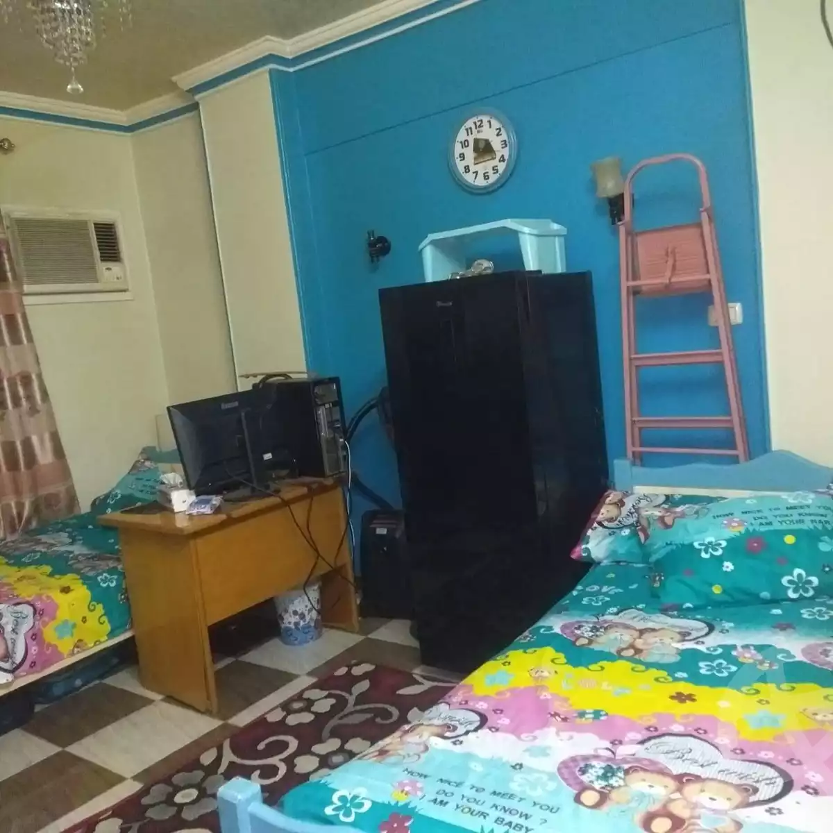 https://aqarmap.com.eg/en/listing/6367362-for-sale-cairo-faisal-shareaa-el-thalatheny