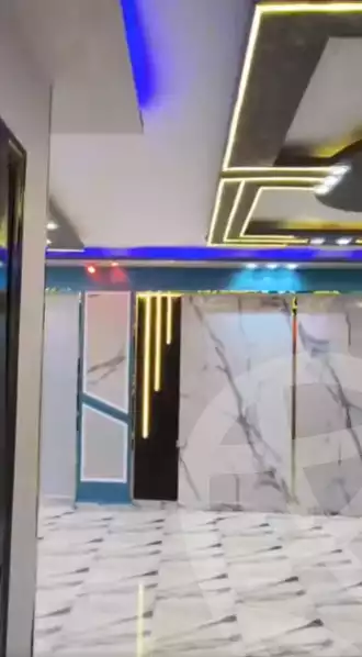 https://aqarmap.com.eg/ar/listing/6367352-for-sale-qalyubia-shubra-el-khaima-om-bayoumi