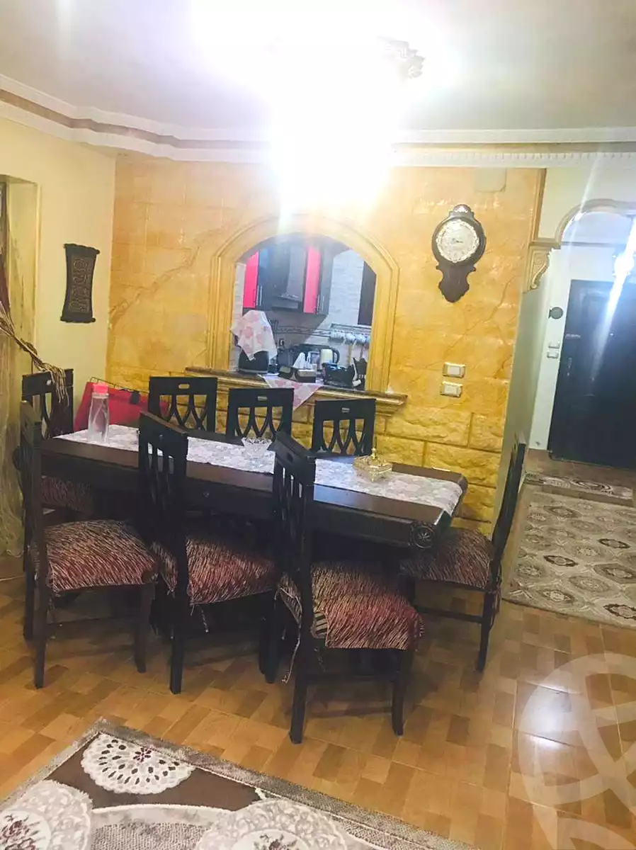 https://aqarmap.com.eg/ar/listing/6367377-for-sale-cairo-helwan