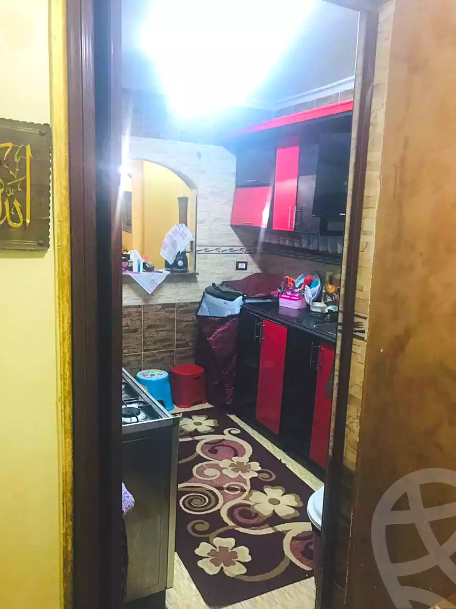 https://aqarmap.com.eg/ar/listing/6367377-for-sale-cairo-helwan