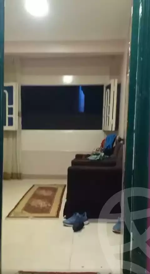 https://aqarmap.com.eg/ar/listing/6367374-for-sale-qalyubia-shubra-el-khaima-bahtim