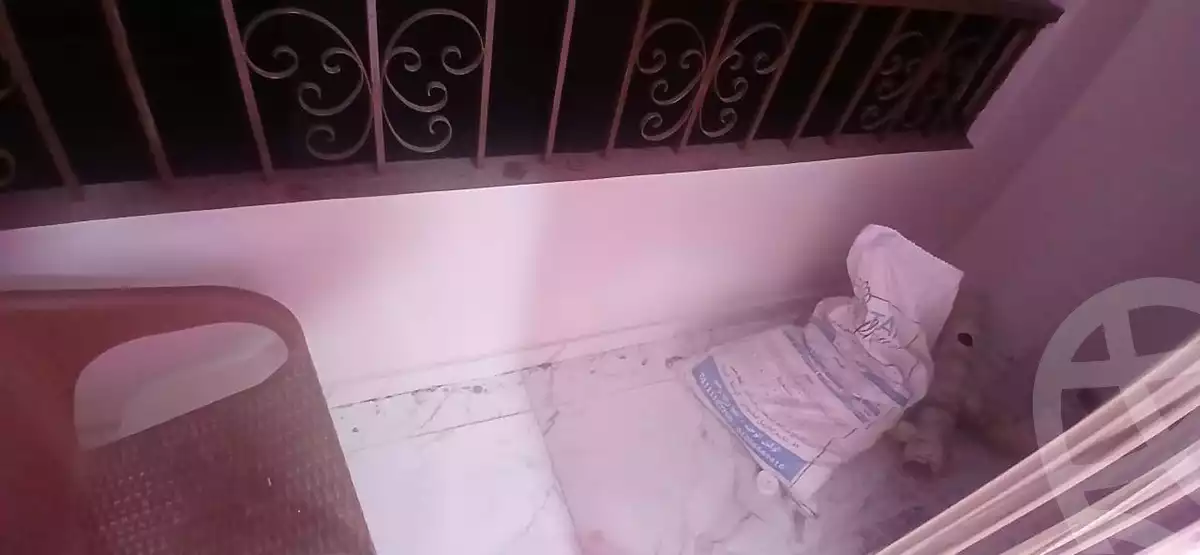 https://aqarmap.com.eg/ar/listing/6367374-for-sale-qalyubia-shubra-el-khaima-bahtim