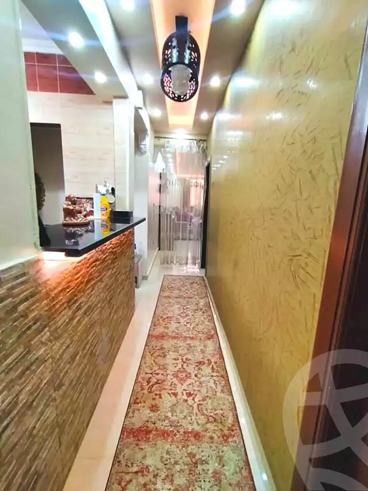 https://aqarmap.com.eg/ar/listing/6367385-for-sale-cairo-el-haram-el-lebeny
