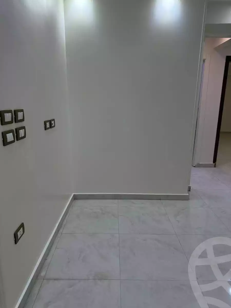 https://aqarmap.com.eg/en/listing/6367386-for-rent-cairo-helwan-helwan-el-sharkeya-el-maraghi-st