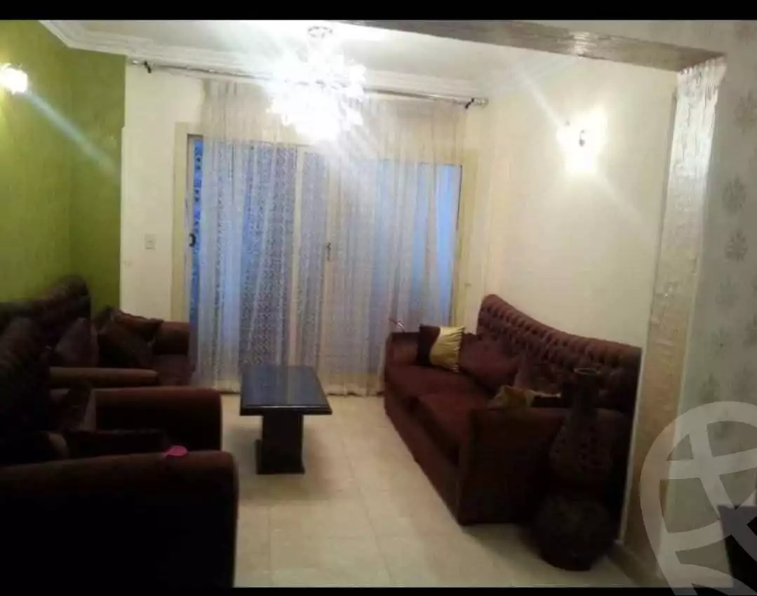 https://aqarmap.com.eg/en/listing/6367381-for-sale-cairo-ain-shams-ain-shams-el-sharkia