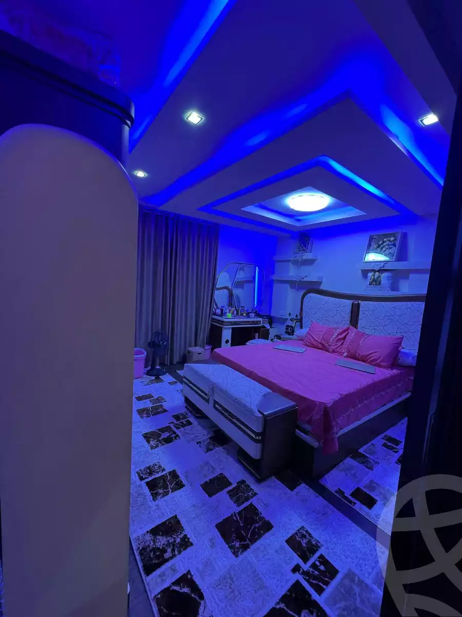 https://aqarmap.com.eg/en/listing/6367383-for-sale-cairo-ain-shams-yn-shms-lgrby