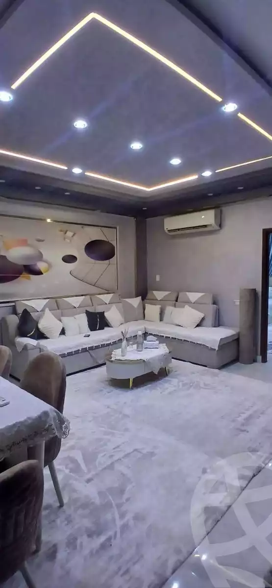 https://aqarmap.com.eg/en/listing/6367388-for-sale-qalyubia-shubra-el-khaima-bahtim
