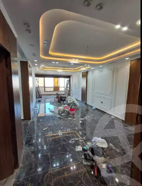 https://aqarmap.com.eg/en/listing/6367394-for-rent-port-said-bwr-fwd
