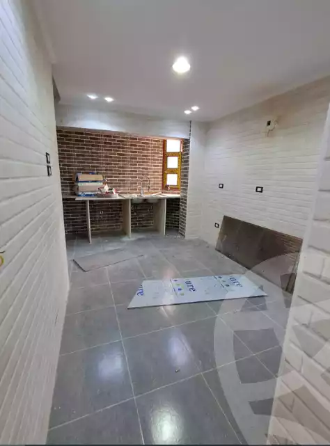 https://aqarmap.com.eg/en/listing/6367394-for-rent-port-said-bwr-fwd