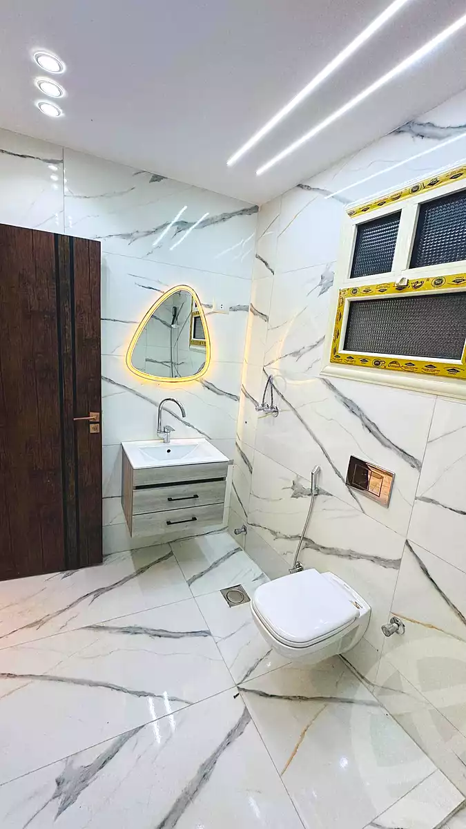 https://aqarmap.com.eg/ar/listing/6367395-for-sale-cairo-el-haram-el-lebeny
