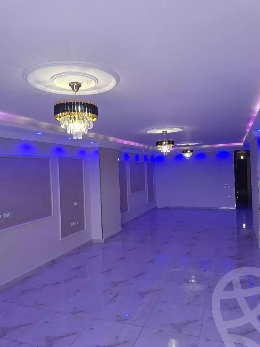 https://aqarmap.com.eg/ar/listing/6367399-for-sale-cairo-helwan-helwan-el-sharkeya-borhan-st