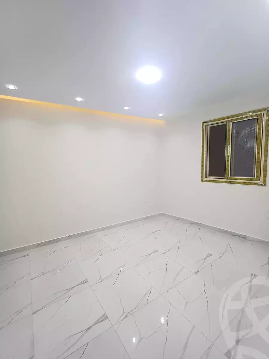 https://aqarmap.com.eg/ar/listing/6367405-for-sale-cairo-el-haram-el-lebeny