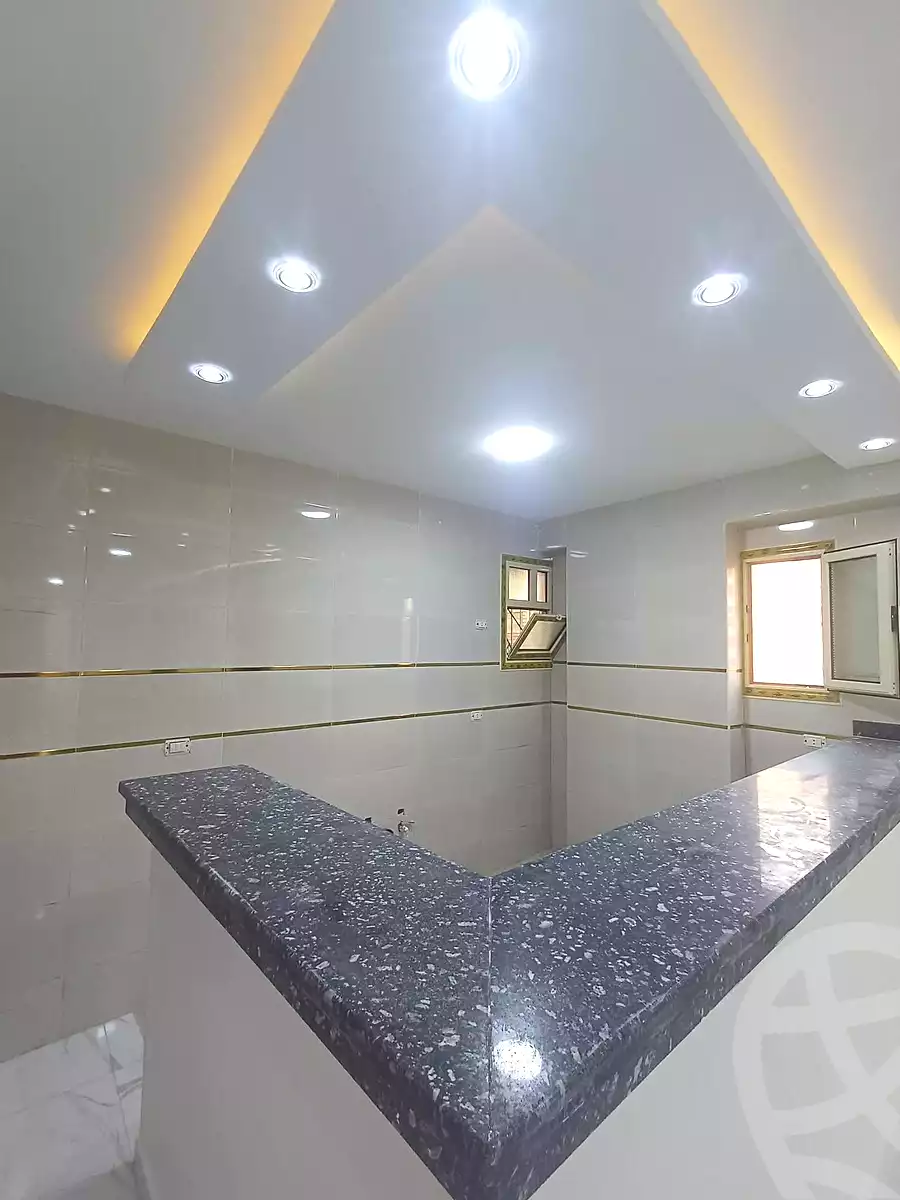 https://aqarmap.com.eg/ar/listing/6367405-for-sale-cairo-el-haram-el-lebeny