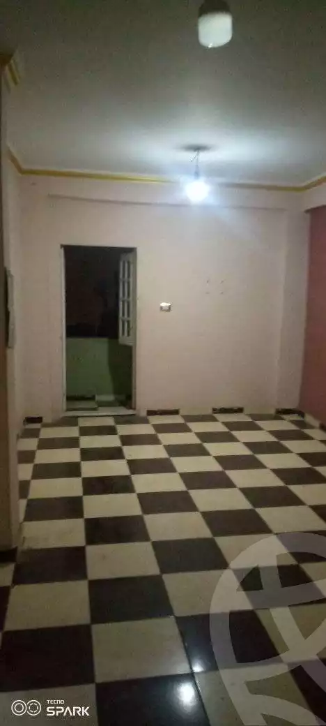 https://aqarmap.com.eg/en/listing/6367421-for-rent-cairo-ljyz-el-moneeb