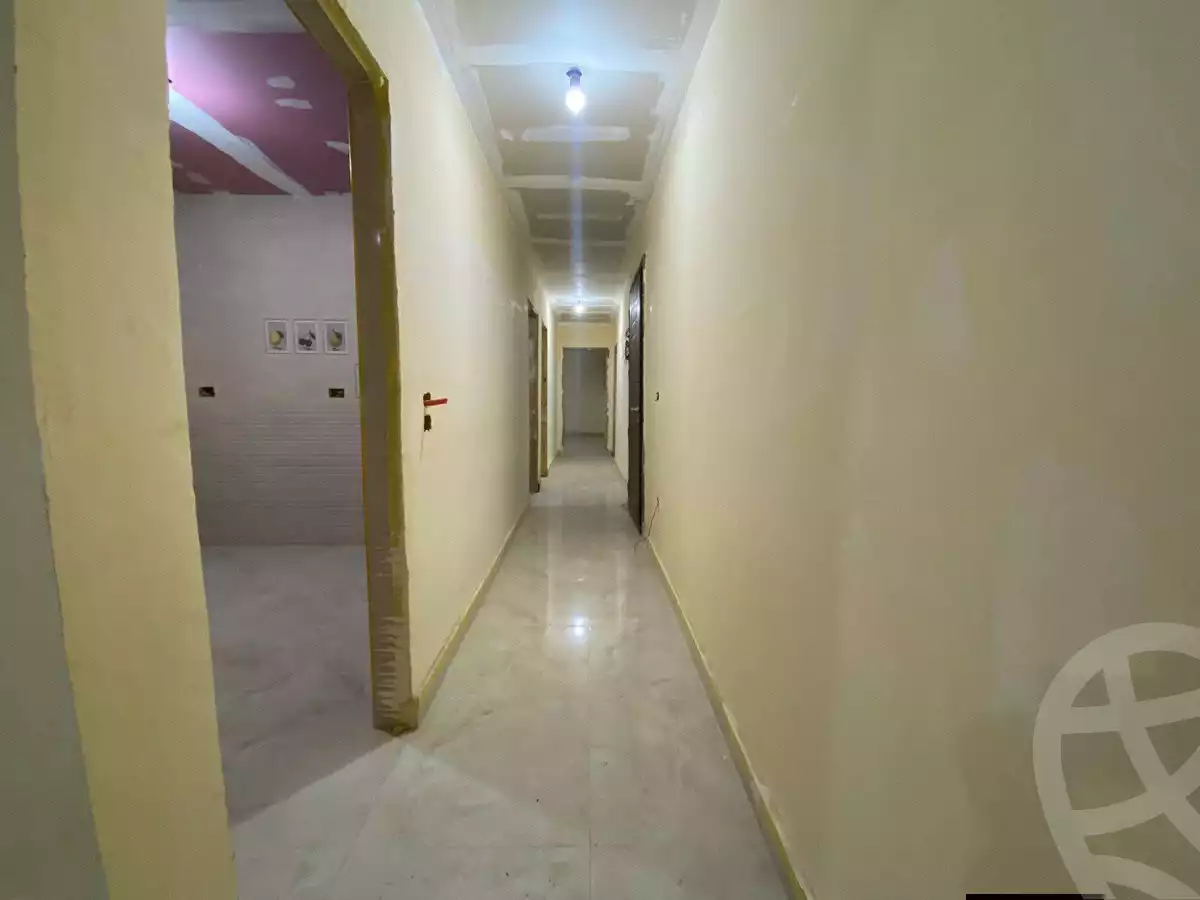 https://aqarmap.com.eg/en/listing/6367443-for-sale-cairo-el-haram-el-lebeny