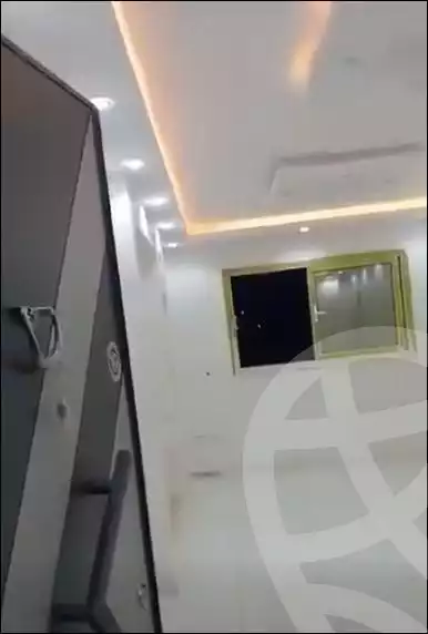 https://aqarmap.com.eg/en/listing/6367442-for-sale-cairo-faisal-el-tawabeq-el-shaheed-ahmed-hamdy-st