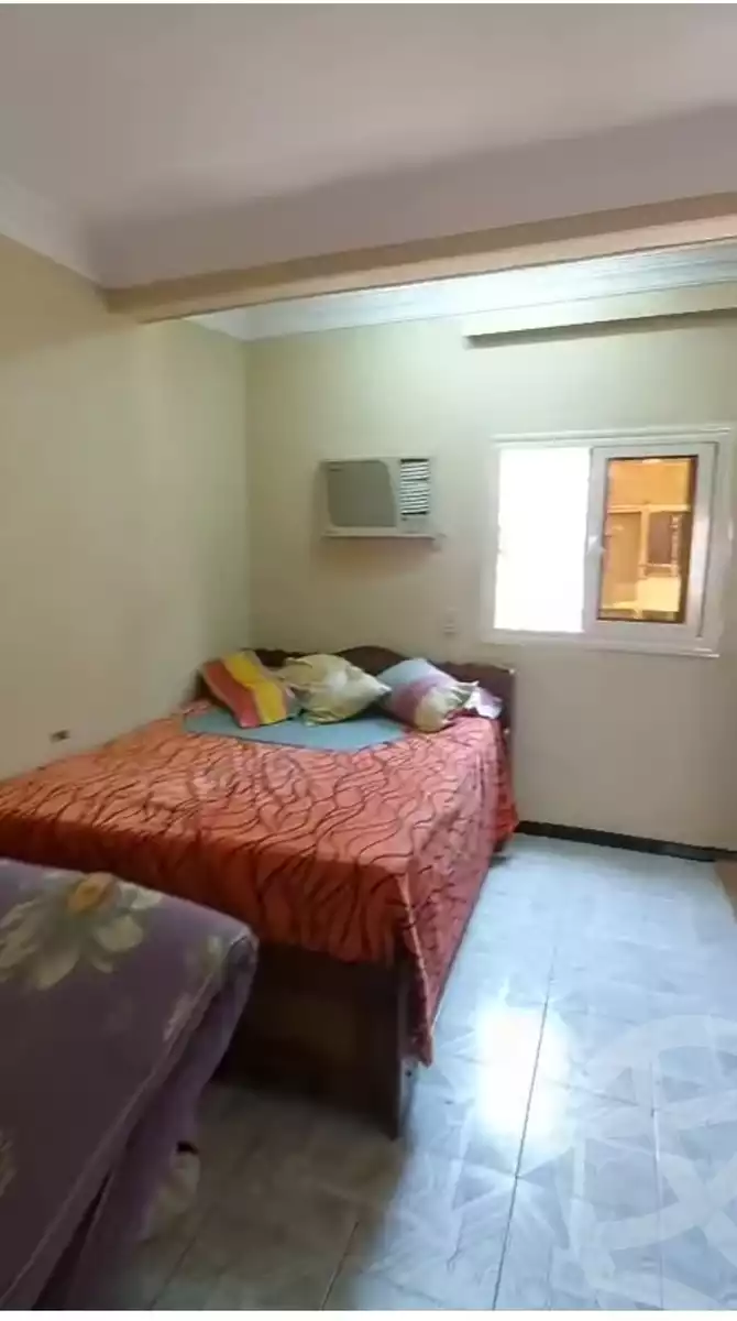 https://aqarmap.com.eg/en/listing/6367450-for-sale-cairo-el-zaytun-lzytwn-lbhry-salim-al-awal-st