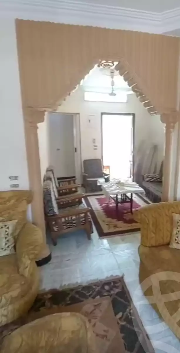 https://aqarmap.com.eg/en/listing/6367450-for-sale-cairo-el-zaytun-lzytwn-lbhry-salim-al-awal-st