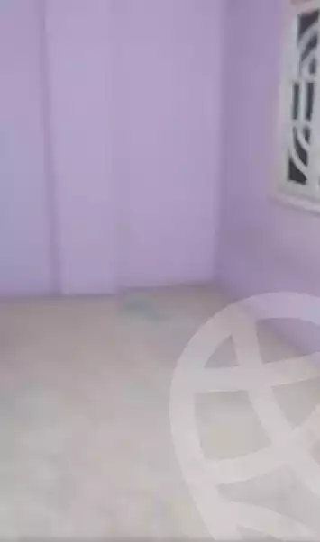 https://aqarmap.com.eg/ar/listing/6367447-for-rent-qalyubia-shubra-el-khaima-el-shareaa-el-gadid-st