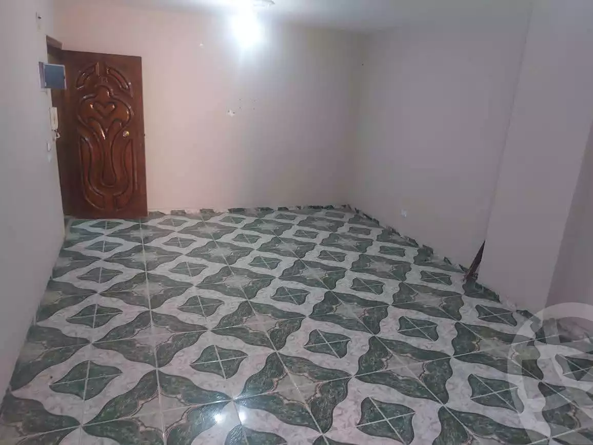 https://aqarmap.com.eg/ar/listing/6367456-for-sale-cairo-helwan-helwan-el-sharkeya-el-maraghi-st