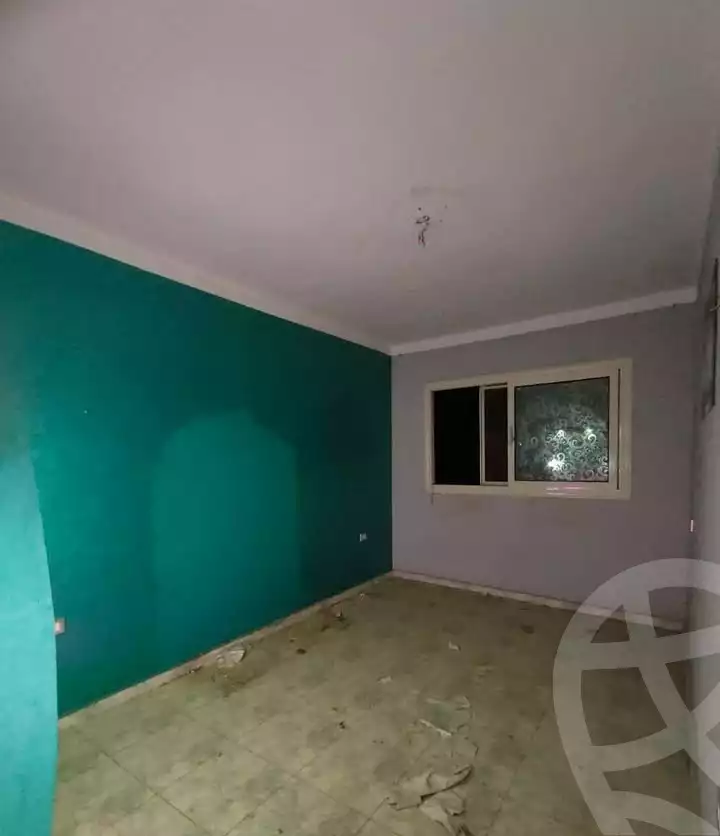 https://aqarmap.com.eg/ar/listing/6367453-for-rent-qalyubia-shubra-el-khaima-om-bayoumi