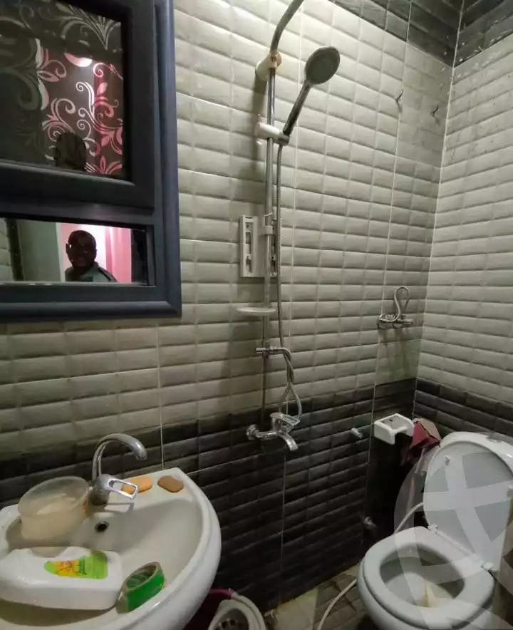 https://aqarmap.com.eg/ar/listing/6367453-for-rent-qalyubia-shubra-el-khaima-om-bayoumi