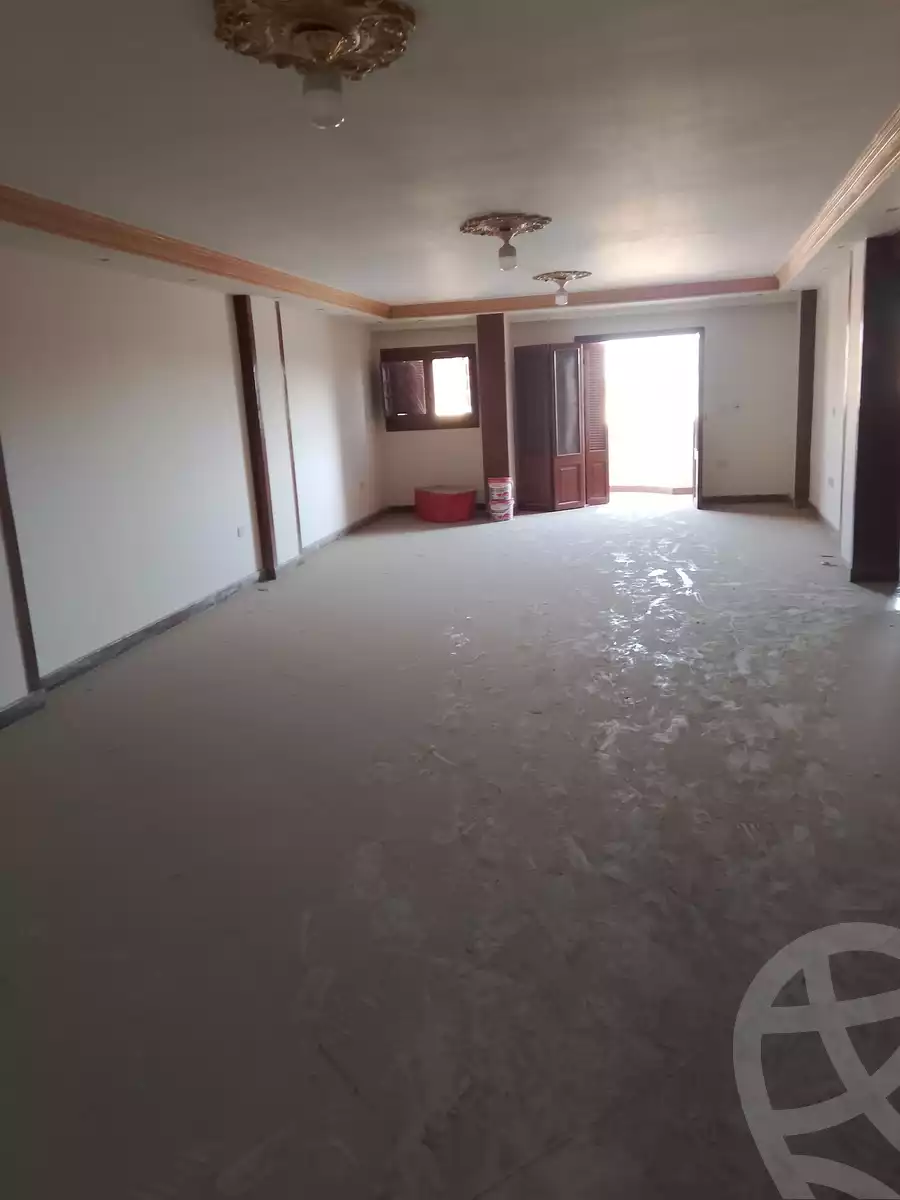 https://aqarmap.com.eg/en/listing/6367468-for-sale-cairo-faisal-shareaa-el-thalatheny