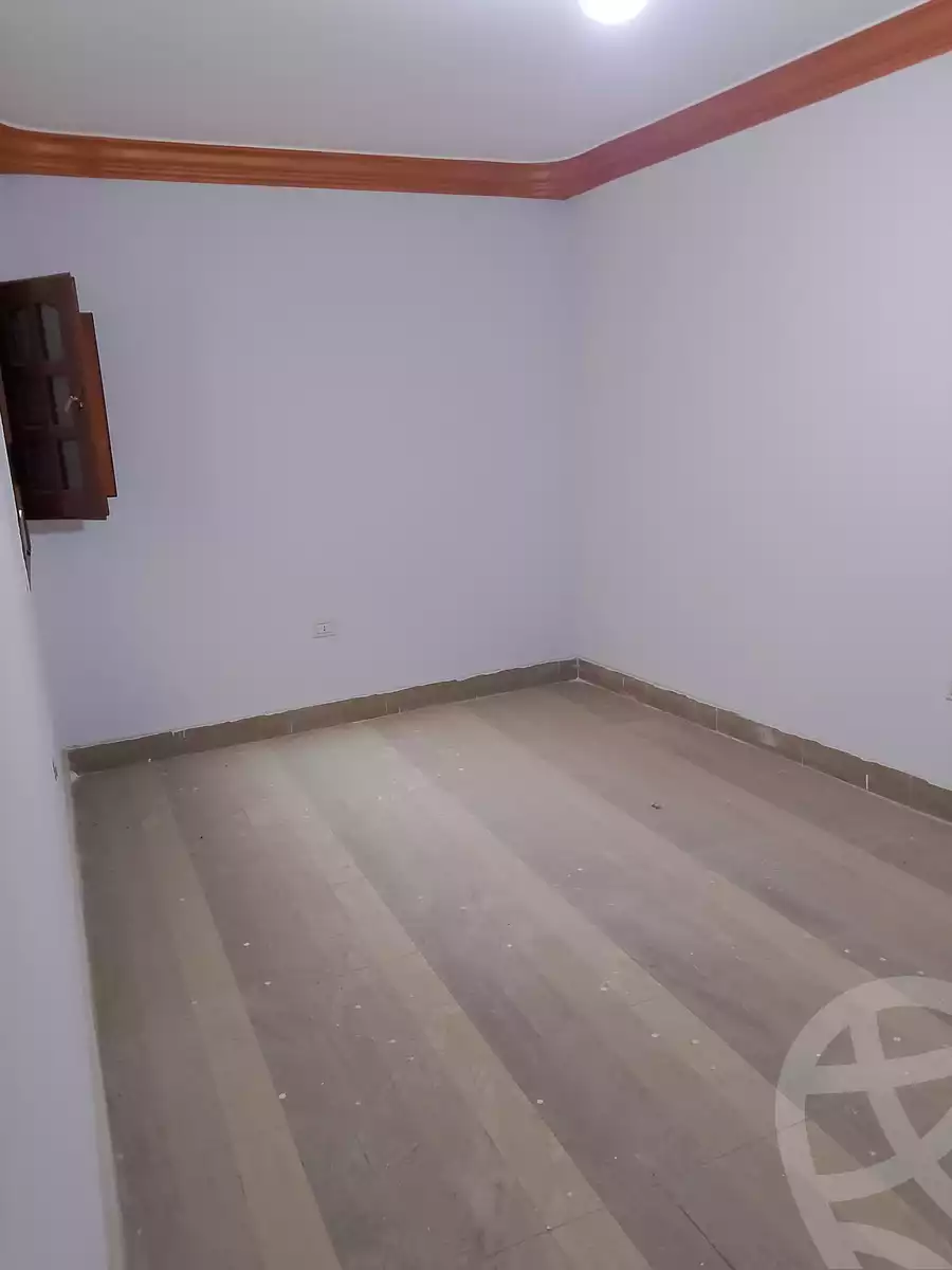 https://aqarmap.com.eg/en/listing/6367468-for-sale-cairo-faisal-shareaa-el-thalatheny