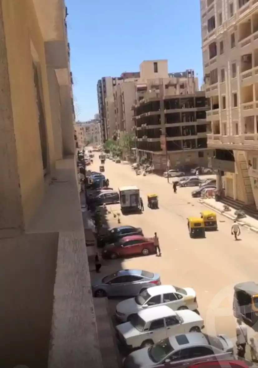 https://aqarmap.com.eg/ar/listing/6367457-for-rent-alexandria-el-montazah-nabawi-el-mohandes
