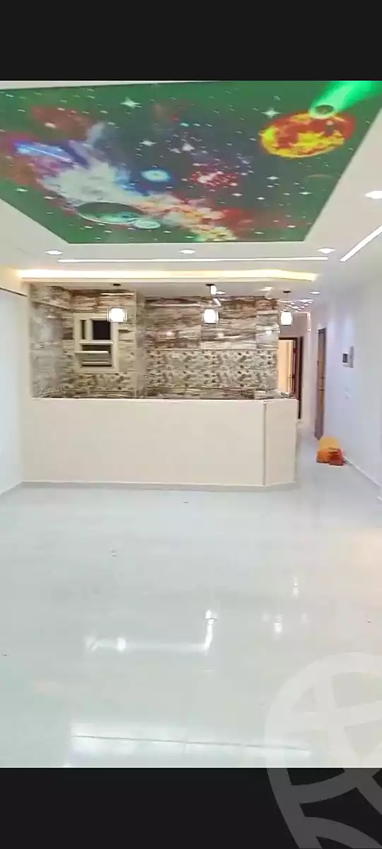 https://aqarmap.com.eg/ar/listing/6367488-for-sale-cairo-faisal-el-maryotyah