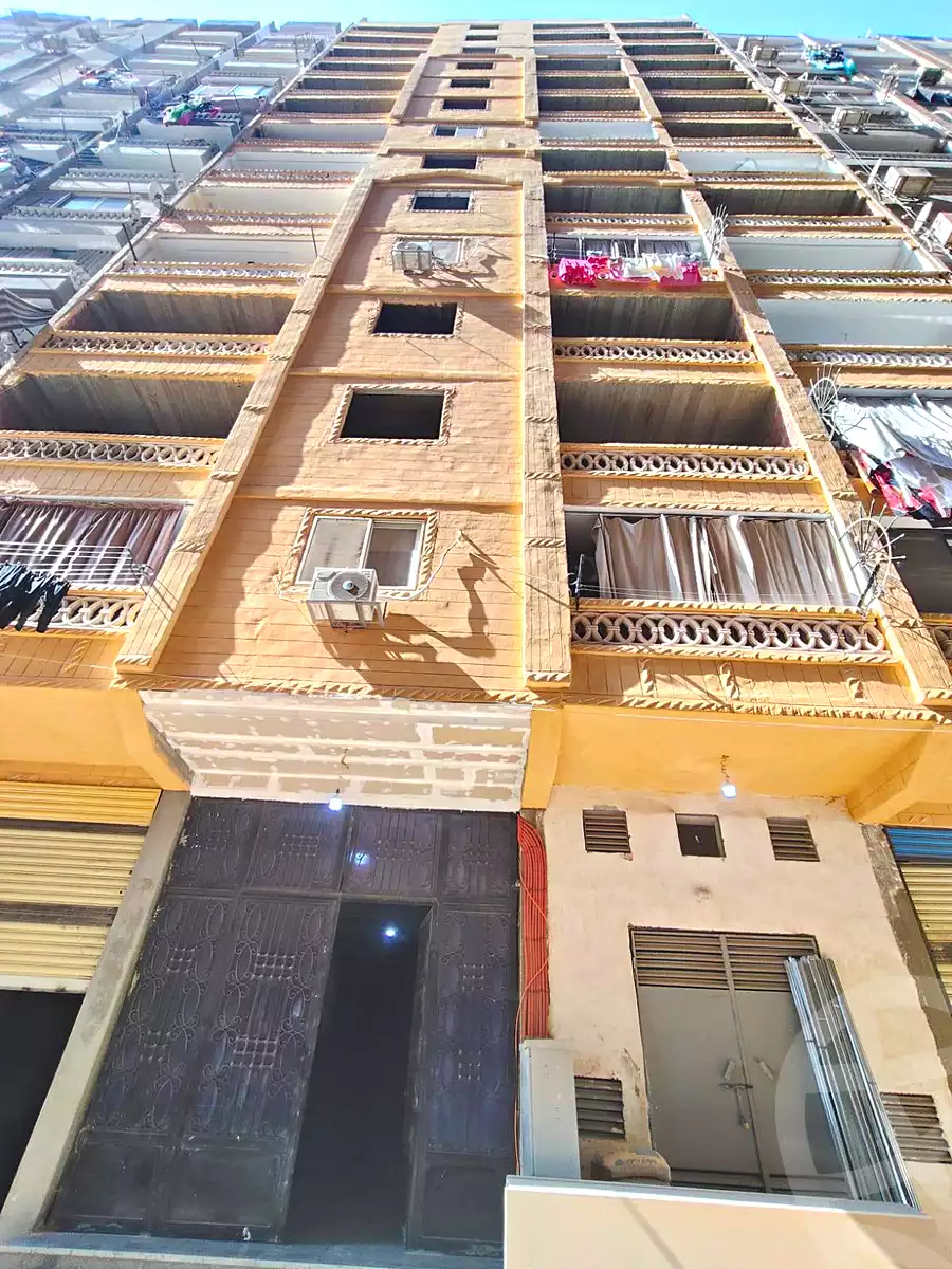 https://aqarmap.com.eg/ar/listing/6367488-for-sale-cairo-faisal-el-maryotyah