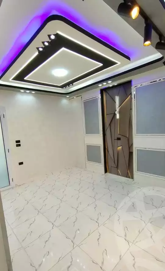 https://aqarmap.com.eg/en/listing/6367489-for-sale-qalyubia-shubra-el-khaima-shubra-el-khaima-city-ahmed-oraby-st